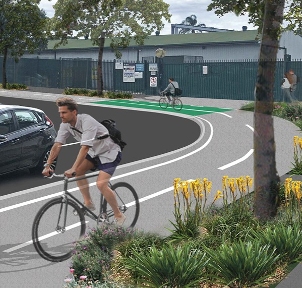 921_9282_18Nov2025143112_Photomontage_B - website.jpg